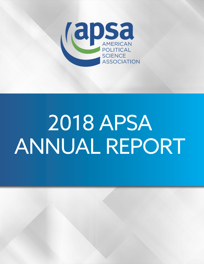 2021-02-11-15-02-www.apsanet.org (1)